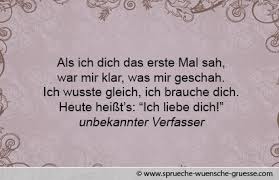Liebessprüche Der Perfekte Liebesspruch Für Sms Und Whatsapp