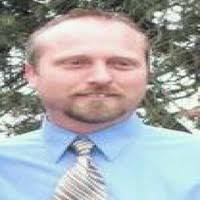 Darrell Oatis's Instagram, Twitter & Facebook