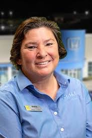 Tara Furr's Instagram, Twitter & Facebook