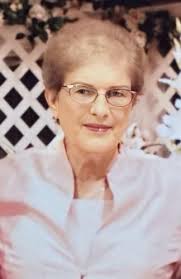 Carolene Armstrong Obituary (2024)