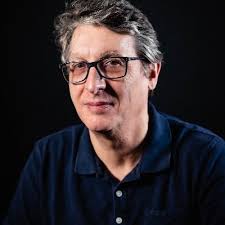 Peter Dunham (@PeterDunhamGD)