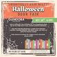 Halloween Book Fair event image