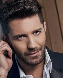 Estudió en el colegio del verbo divino de santiago. Cristian Arriagada Produccioneschilenas Wiki Fandom