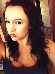 Cassie fleming (@Cassflem11)