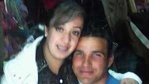 The Only Thing I Want Is For Them To Let Me Be With My Son”