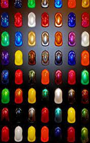 Car Paint Colors Automotive