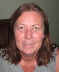 Debra Kay Herberholz avis de décès