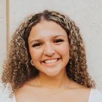 Olivia Huber's Instagram, Twitter & Facebook