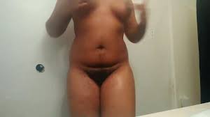 Twitter Ngintip Mandi Porn Videos: XXX 2025, 4 | xHamster