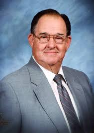 Henry Bowen Obituary