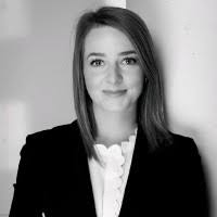 50+ Profile mit dem Suchbegriff „Sidney“