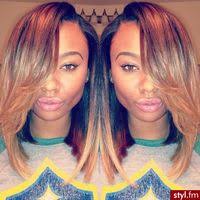 Elle Ramirez (lramirez112608)