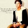 Enjoy one direction famous quotes. 3
