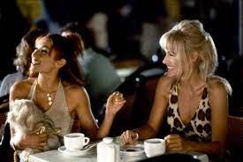 Aure atika (born 12 july 1970) is a french actress, writer and director. Bimboland 1998