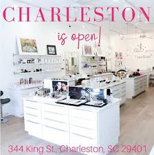 Pin On Life In Charleston Sc