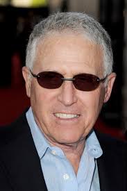 A Mighty Wind (2003)