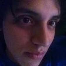 Stream Jesus Rico Juarez music