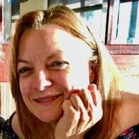 Kathleen Frame, RRT, BSc, MSc, BHA, MHSc, CHE