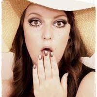 Julia Reiter (reiterjulia88)