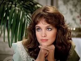 Eva Hermosillo (evahermosillo)