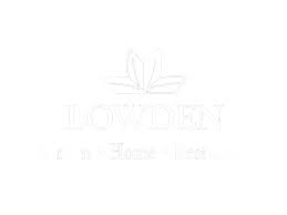 Lowden Garden Centre