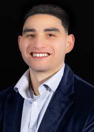 L2 Wealth Management