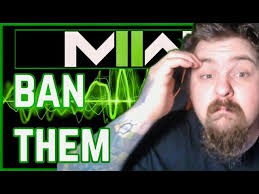 Modern Warfare 2: BAN Reverse Boosters!