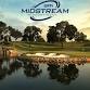 2026 MCGPA Fall Golf Tournament