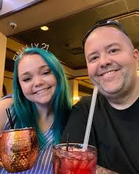 Coushatta Casino Resort