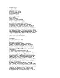 Se va salva pe el insusi sau isi va salva prietenii din mainile dusmanului ce ameninta distrugerea intregului imperiu hogwarts? Pdf J K Rowling Harry Potter Si Talismanele Mortii Vol Cornel Balan Academia Edu