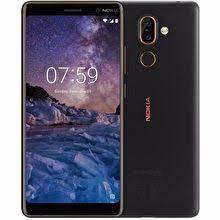 Selain tiga jagoan bersistem operasi android itu, nokia juga berencana menjual salah satu model ikoniknya, nokia 3310 di malaysia pada pekan pertama juni. Nokia 7 Plus Price Specs In Malaysia Harga July 2021