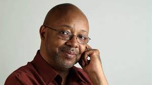 Leonard Pitts Jr. retires to be a -time novelist
