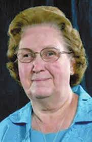 Local artist Clover Honey paints small town joy