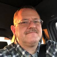 10+ "Daniel Nadler" profiles