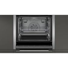 Discussion in 'home and garden' started by conanius, 23 sep 2014. Neff N50 B3ace4hn0b Built In Slide Hide Single Electric Oven Stainless Steel Herne Bay Domestics Ltd