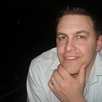 The Portable Dante by Dante Alighieri