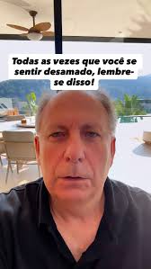 Eliana Duarte Holanda