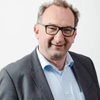 100+ "Schachtner" profiles