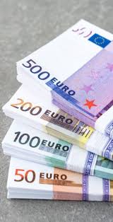 Faceţi clic pe lei moldoveneşti sau euro pentru a converti intre aceasta si toate celelalte monede. 44 Currency Ideas In 2021 Money Cash Money Stacks Money Goals