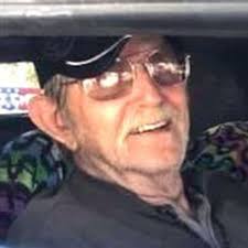 William J Wright Obituary February 5, 2023