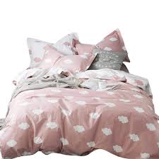 Check out our huge variety pink baby bedding collections. Cheap Girls Pink Comforter Sets Find Girls Pink Comforter Sets Deals On Line At Alibaba Com