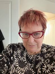 I had heart bypass surgery