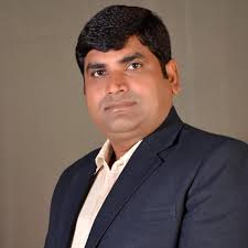 Delhi Technological University