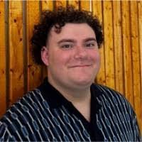 Christopher Maclin's Instagram, Twitter & Facebook