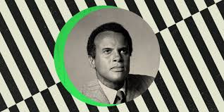 Spiritual optimistic paranormal zen confident. How A Calypso Anthem Became The Surreal Centerpiece Of Beetlejuice Pitchfork