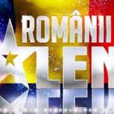 Footage from românii au talent series 7 episode 1. Romanii Au Talent Generic Si Publicitate By Diana Diana