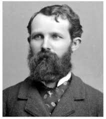 William H. Tipton, photographer at Historic Camera