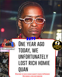 Waka Flocka Clarifies That He's NOT ATLANTA, Reps Clayton County Instead  #wakaflocka