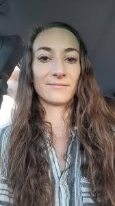 Probably gonna get a lot of scammer comments but here goes nothin'.. 😅  Lookin for a horse guy in Colorado to add to my stable. I rarely ever leave  my work, house