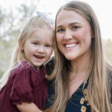 Photo by Erica Julius (@achievewitherica) · December 27, 2025